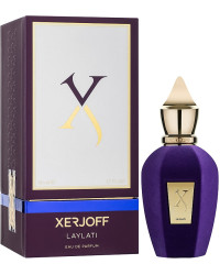 Xerjoff Laylati Eau de Parfum Unisex
