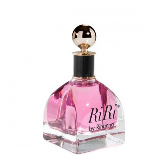 Rihanna RiRi Eau de Parfum For Women