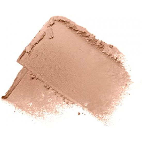 Facefinity compact foundation - фон дьо тен spf 20 Facefinity compact foundation - фон дьо тен spf 20