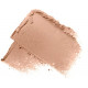 Facefinity compact foundation - фон дьо тен spf 20 Facefinity compact foundation - фон дьо тен spf 20