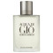 Armani Acqua di Giò Eau de Toilette For Men