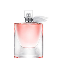 Lancôme La Vie Est Belle L' Eau de Parfum For Women