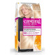 Casting Crème Gloss - Безамонячна Боя за коса Casting Crème Gloss - Безамонячна Боя за коса