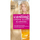 Casting Crème Gloss - Безамонячна Боя за коса Casting Crème Gloss - Безамонячна Боя за коса