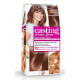 Casting Crème Gloss - Безамонячна Боя за коса Casting Crème Gloss - Безамонячна Боя за коса