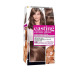 Casting Crème Gloss - Безамонячна Боя за коса Casting Crème Gloss - Безамонячна Боя за коса
