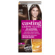 Casting Crème Gloss - Безамонячна Боя за коса Casting Crème Gloss - Безамонячна Боя за коса