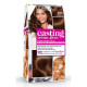 Casting Crème Gloss - Безамонячна Боя за коса Casting Crème Gloss - Безамонячна Боя за коса