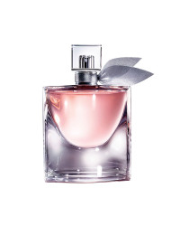 Lancôme La Vie Est Belle Intense L' Eau de Parfum For Women