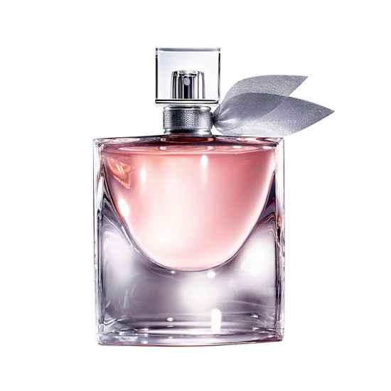 Lancôme La Vie Est Belle Intense L' Eau de Parfum For Women