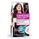 Casting Crème Gloss - Безамонячна Боя за коса Casting Crème Gloss - Безамонячна Боя за коса