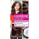 Casting Crème Gloss - Безамонячна Боя за коса Casting Crème Gloss - Безамонячна Боя за коса