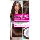 Casting Crème Gloss - Безамонячна Боя за коса Casting Crème Gloss - Безамонячна Боя за коса