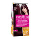 Casting Crème Gloss - Безамонячна Боя за коса Casting Crème Gloss - Безамонячна Боя за коса