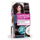 Casting Crème Gloss - Безамонячна Боя за коса Casting Crème Gloss - Безамонячна Боя за коса