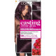 Casting Crème Gloss - Безамонячна Боя за коса Casting Crème Gloss - Безамонячна Боя за коса