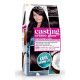 Casting Crème Gloss - Безамонячна Боя за коса Casting Crème Gloss - Безамонячна Боя за коса