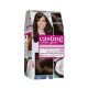 Casting Crème Gloss - Безамонячна Боя за коса Casting Crème Gloss - Безамонячна Боя за коса