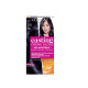 Casting Crème Gloss - Безамонячна Боя за коса Casting Crème Gloss - Безамонячна Боя за коса