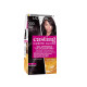 Casting Crème Gloss - Безамонячна Боя за коса Casting Crème Gloss - Безамонячна Боя за коса