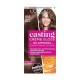 Casting Crème Gloss - Безамонячна Боя за коса Casting Crème Gloss - Безамонячна Боя за коса