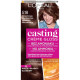 Casting Crème Gloss - Безамонячна Боя за коса Casting Crème Gloss - Безамонячна Боя за коса