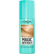 Magic Retouch 5 Light Blond - Спрей за бели корени