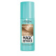 Magic Retouch 5 Light Blond - Спрей за бели корени