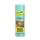 Magic Retouch 5 Light Blond - Спрей за бели корени