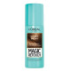 Magic Retouch 5 Light Blond - Спрей за бели корени