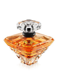 Lancôme Trésor L' Eau de Parfum For Women