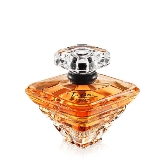 Lancôme Trésor L' Eau de Parfum For Women