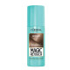 Magic Retouch 5 Light Blond - Спрей за бели корени