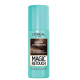 Magic Retouch 5 Light Blond - Спрей за бели корени