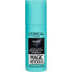 Magic Retouch 5 Light Blond - Спрей за бели корени
