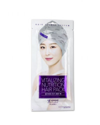 Vitalizing Nutrition Hair Pack - Маска за коса срещу косопад
