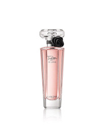 Lancôme Trésor in Love L' Eau de Parfums For Women