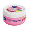 Soft Mix Me Charming Cream - Овлажняващ универсален крем за лице, ръце и тяло