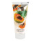 PNP Hand Cream Papaya - Хидратиращ крем за ръце и нокти с папая