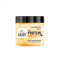Gliss Protein 4in1 Nutrition - Подхранваща маска за увредена и тънка коса