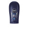 Nivea Men Fresh Active - Стик против изпотяване за мъже