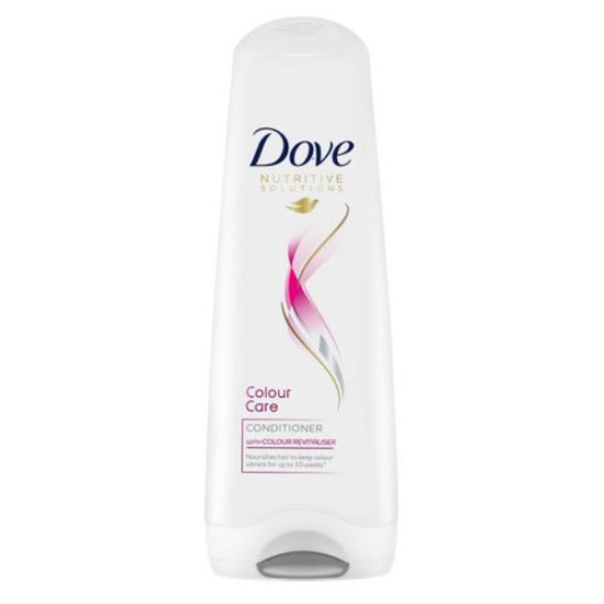 Colour Care - Балсам за боядисана коса Colour Care - Балсам за боядисана коса