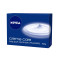 Nivea Creme Care - Подхранващ крем сапун за тяло