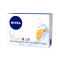 Nivea Honey and Oil - Подхранващ крем сапун за тяло
