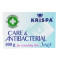 Krispa - Антибактериален сапун
