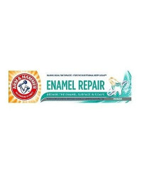 Enamel Repair - Паста за зъби за възстановяване на емайла
