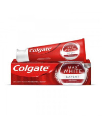 Max White Expert Original - Избелваща паста за зъби