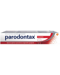 Parodontax Classic - Паста за зъби против кървене на венци