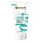 Skin Naturals Hyaluronic Aloe - Почистваща пяна за лице за нормална кожа