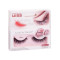 Kiss looks so natural lash - изкуствени мигли от естествен косъм